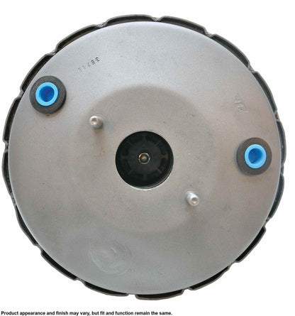Cardone Reman Remanufactured Vacuum Power Brake Booster 54-72046
