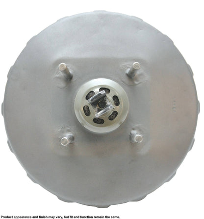Cardone Reman Remanufactured Vacuum Power Brake Booster 54-72046