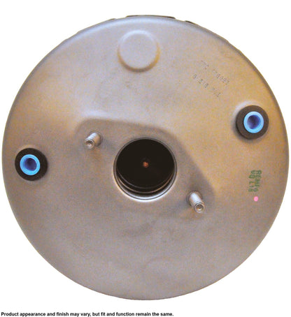 Cardone Reman Power Brake Booster 54-72047