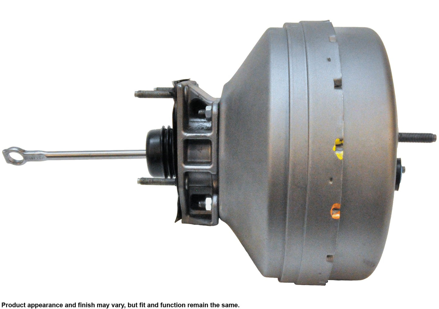 Cardone Reman Power Brake Booster 54-72047