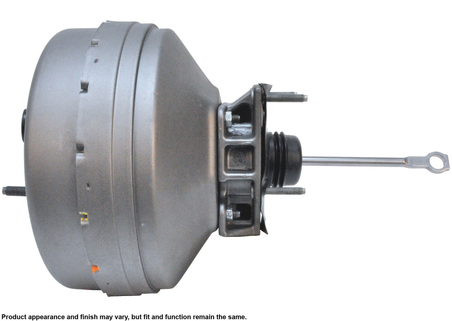 Cardone Reman Power Brake Booster 54-72047