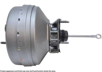 Cardone Reman Power Brake Booster 54-72047