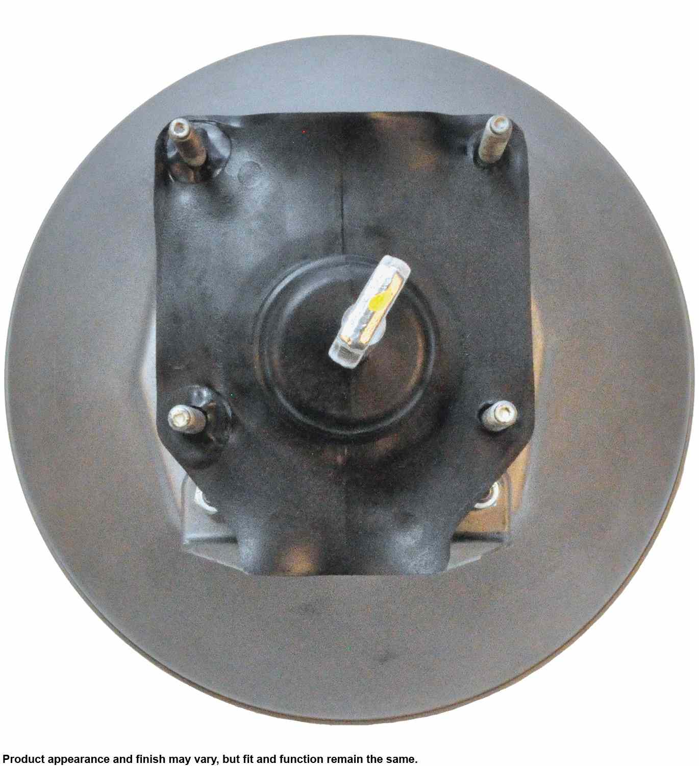 Cardone Reman Power Brake Booster 54-72047