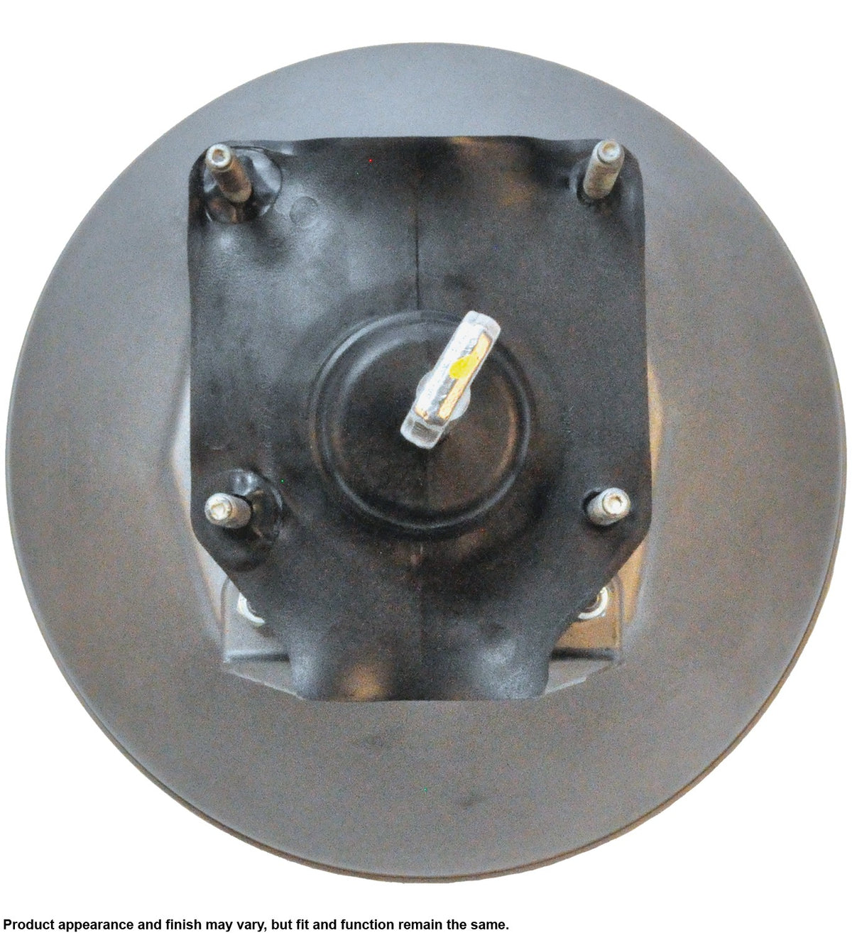 Cardone Reman Power Brake Booster 54-72047