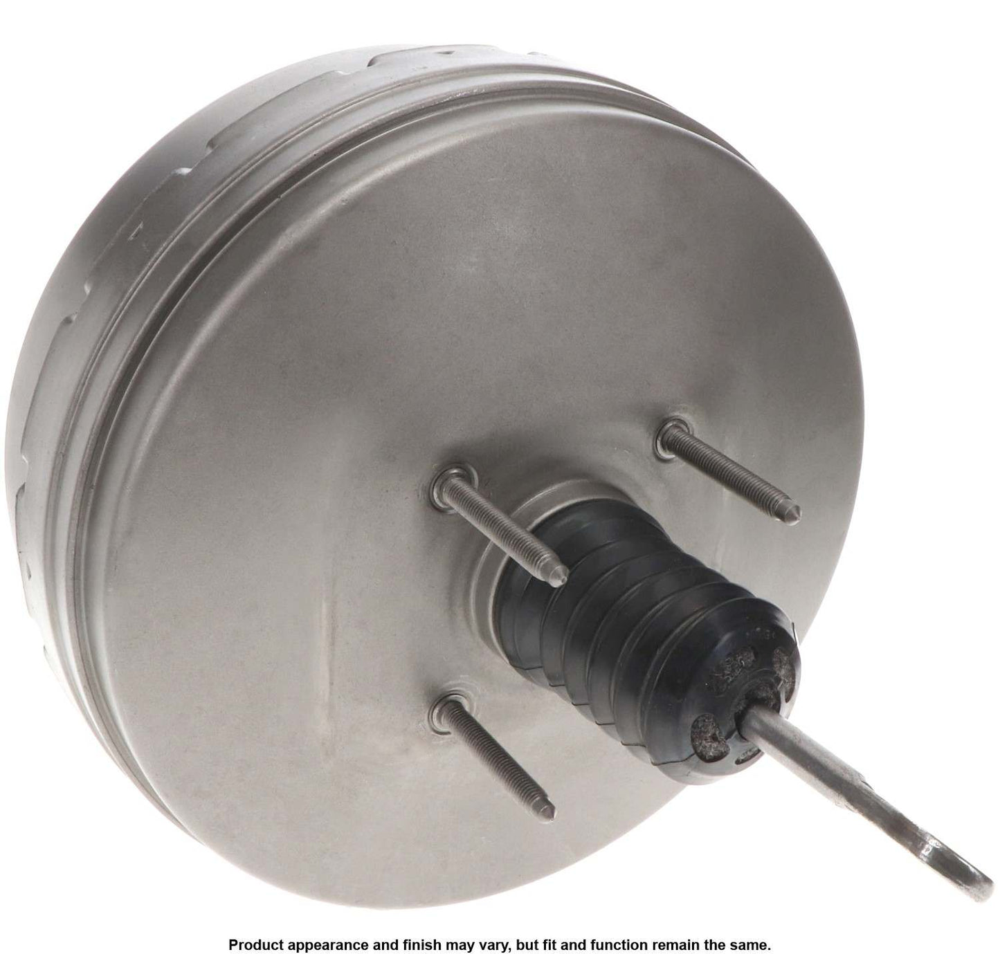 Cardone Reman Remanufactured Vacuum Power Brake Booster 54-72049