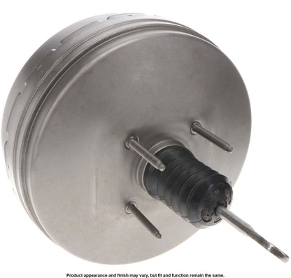 Cardone Reman Remanufactured Vacuum Power Brake Booster 54-72049