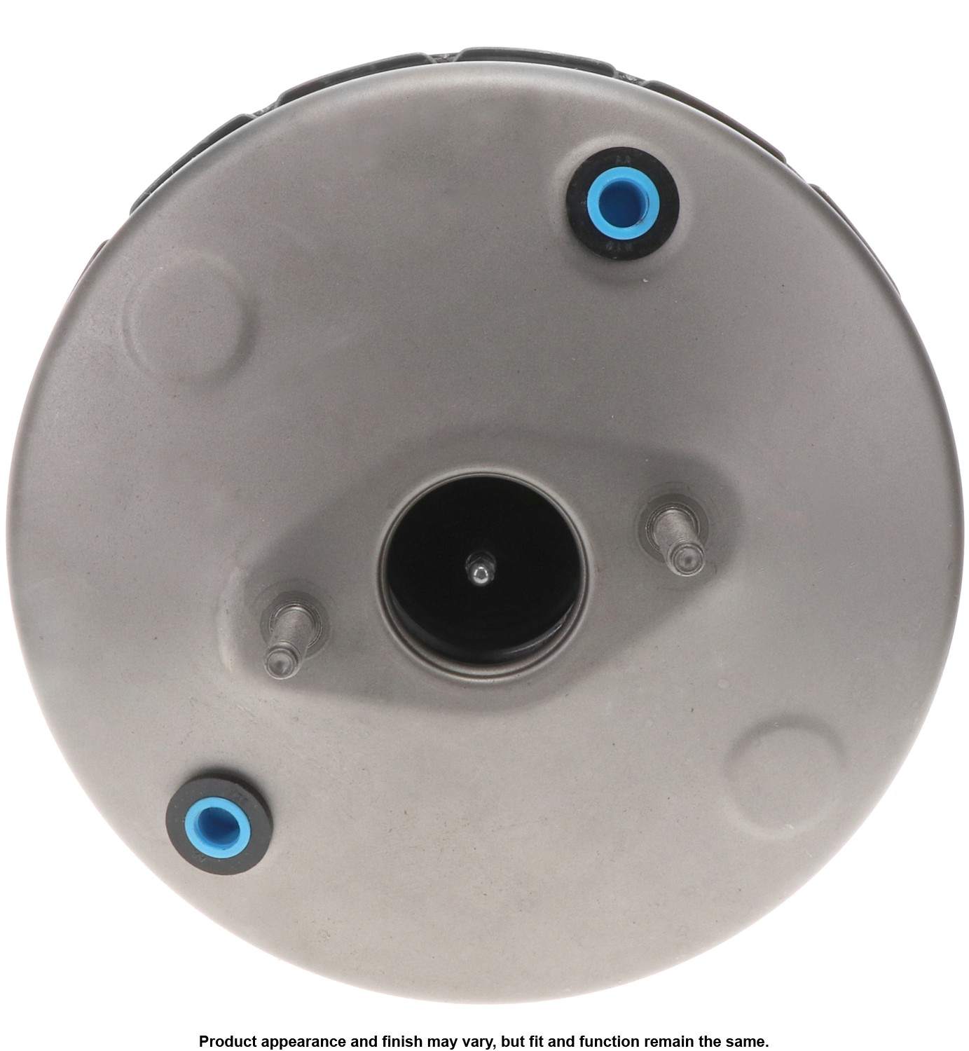 Cardone Reman Remanufactured Vacuum Power Brake Booster 54-72049