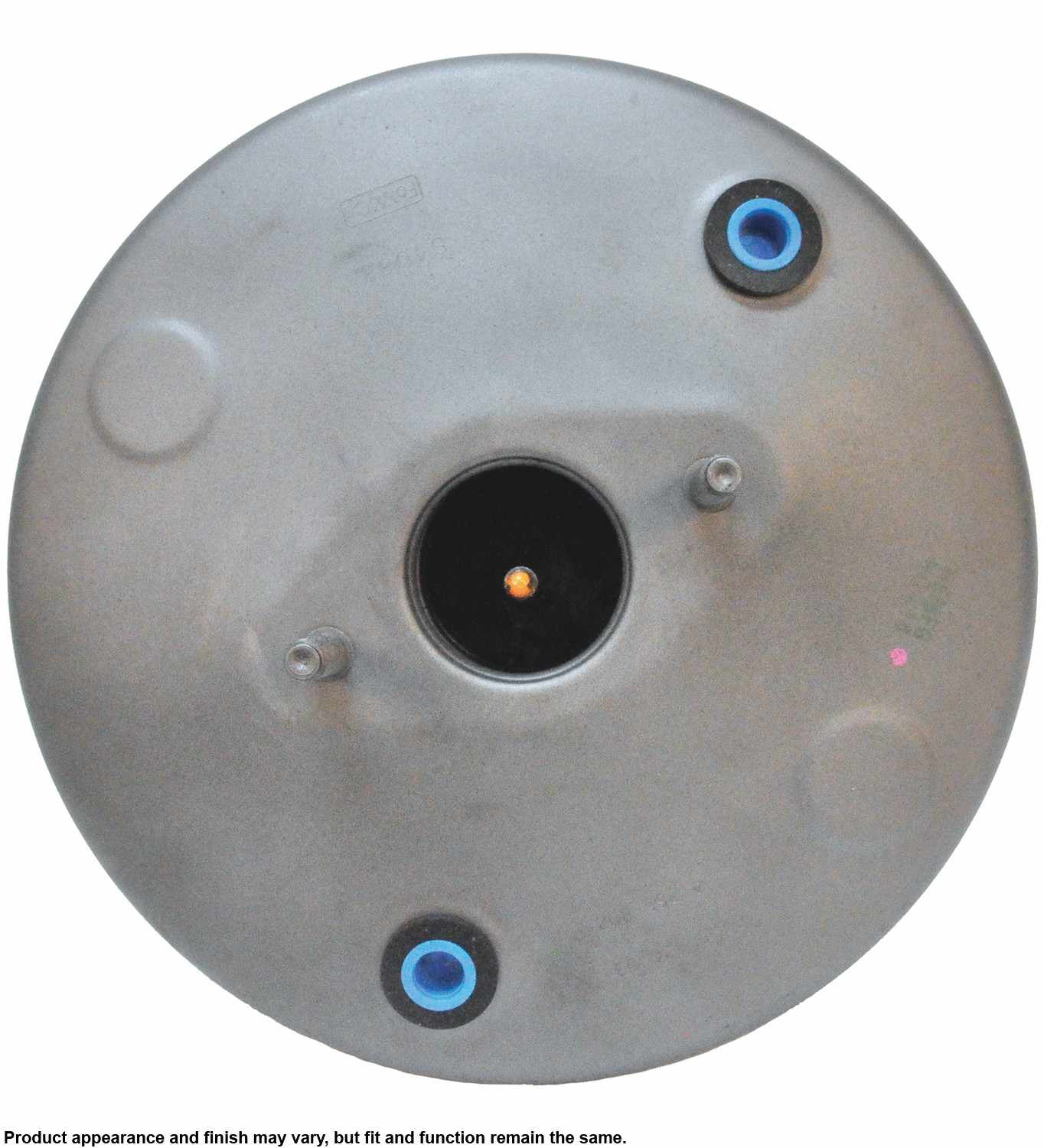 Cardone Reman Remanufactured Vacuum Power Brake Booster 54-72049