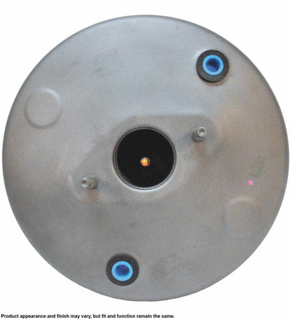 Cardone Reman Remanufactured Vacuum Power Brake Booster 54-72049