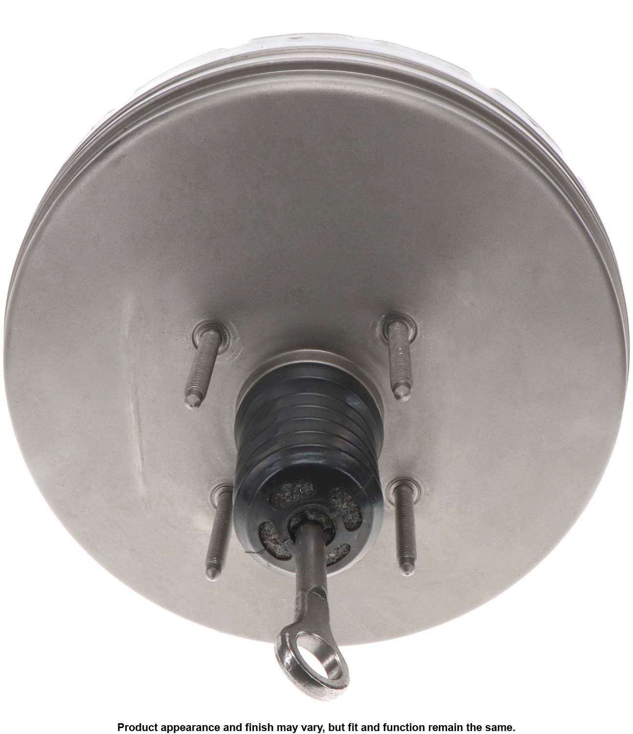 Cardone Reman Remanufactured Vacuum Power Brake Booster 54-72049