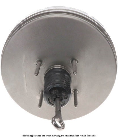 Cardone Reman Remanufactured Vacuum Power Brake Booster 54-72049