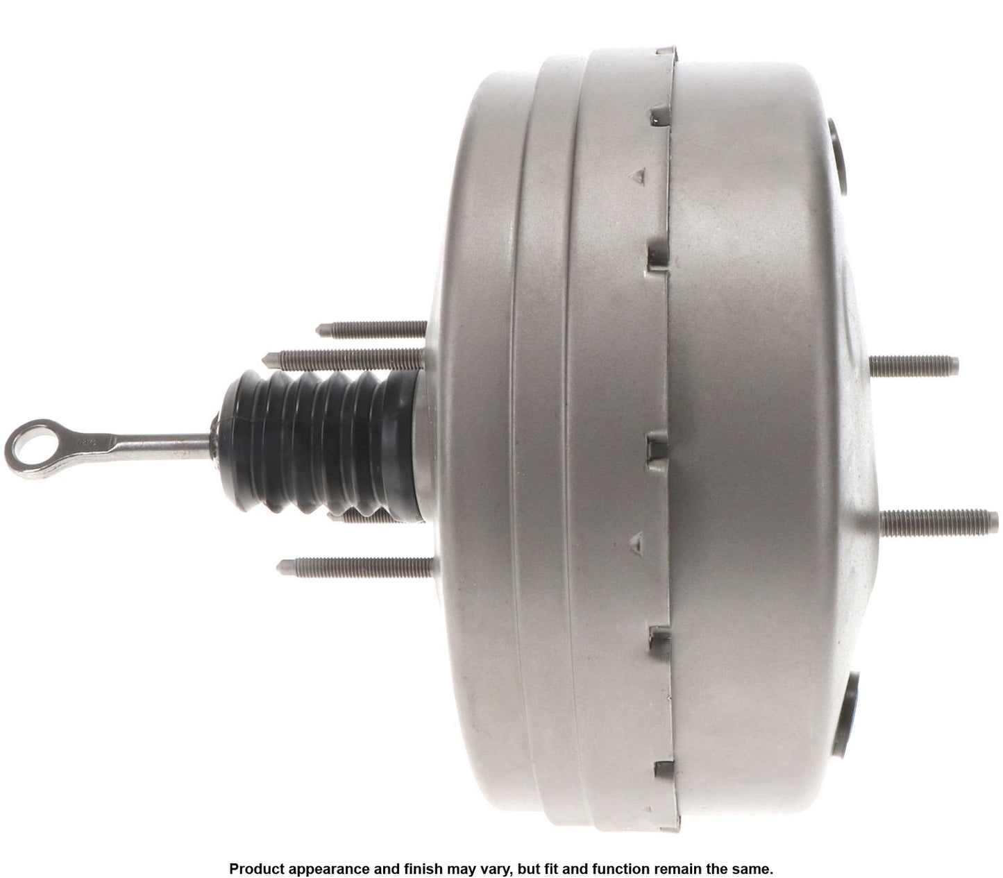 Cardone Reman Remanufactured Vacuum Power Brake Booster 54-72049