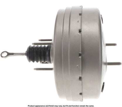 Cardone Reman Remanufactured Vacuum Power Brake Booster 54-72049