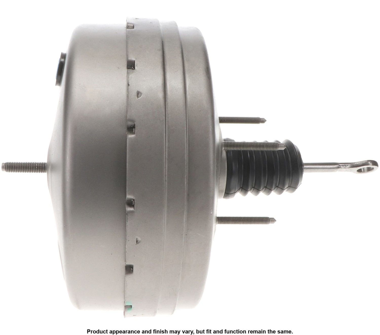 Cardone Reman Remanufactured Vacuum Power Brake Booster 54-72049
