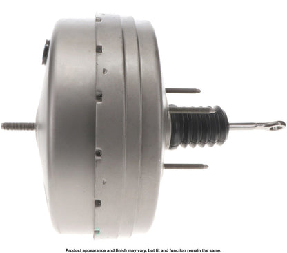 Cardone Reman Remanufactured Vacuum Power Brake Booster 54-72049