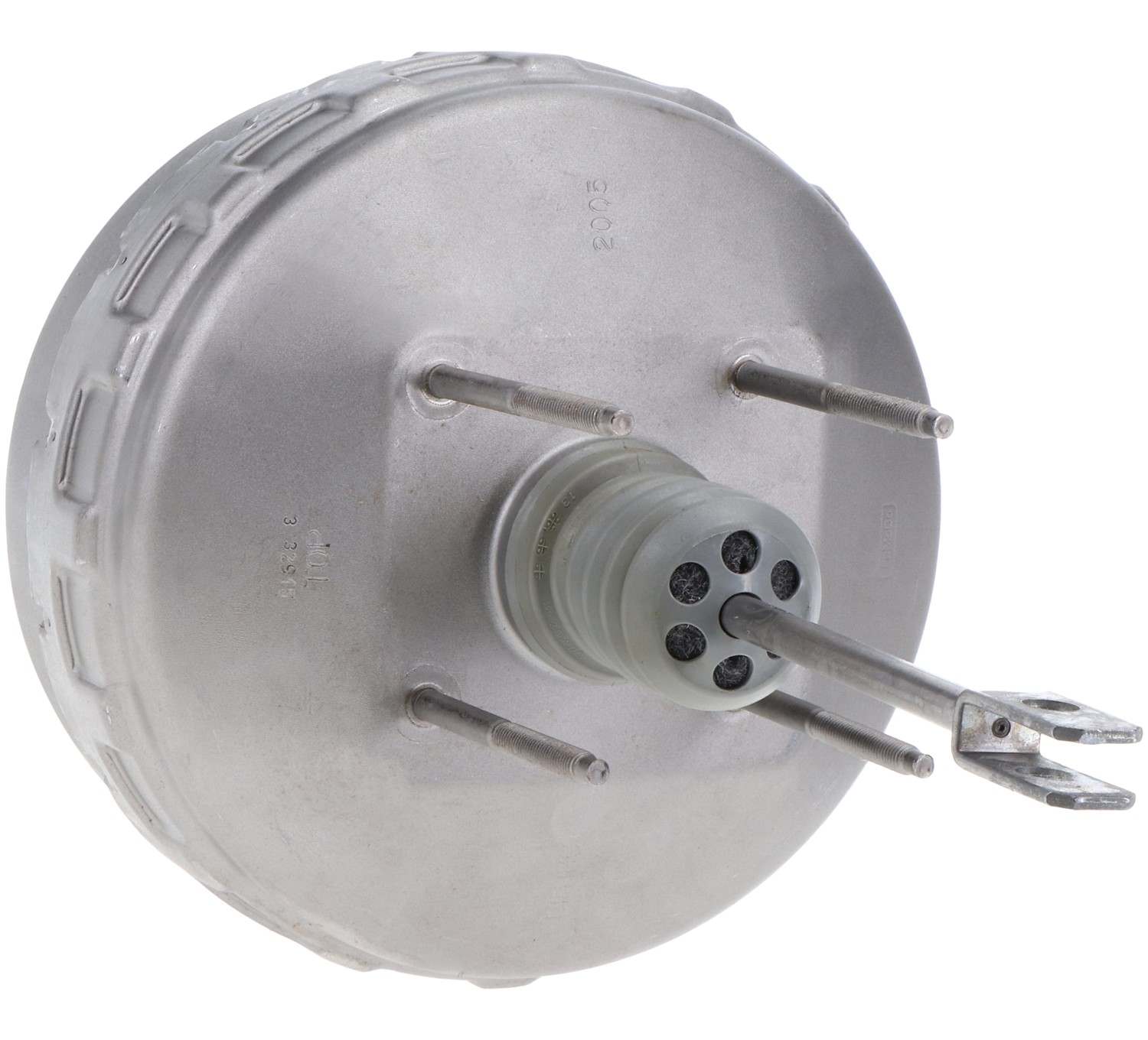 Cardone Reman Remanufactured Vacuum Power Brake Booster 54-72051