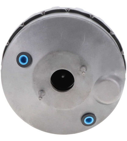 Cardone Reman Remanufactured Vacuum Power Brake Booster 54-72051
