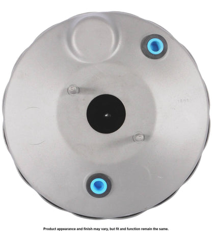 Cardone Reman Remanufactured Vacuum Power Brake Booster 54-72051