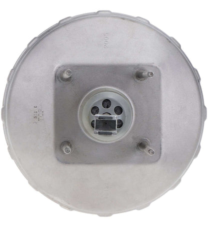 Cardone Reman Remanufactured Vacuum Power Brake Booster 54-72051
