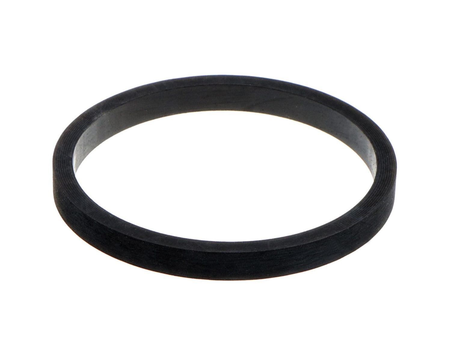 Cardone Reman Remanufactured Vacuum Power Brake Booster 54-72051