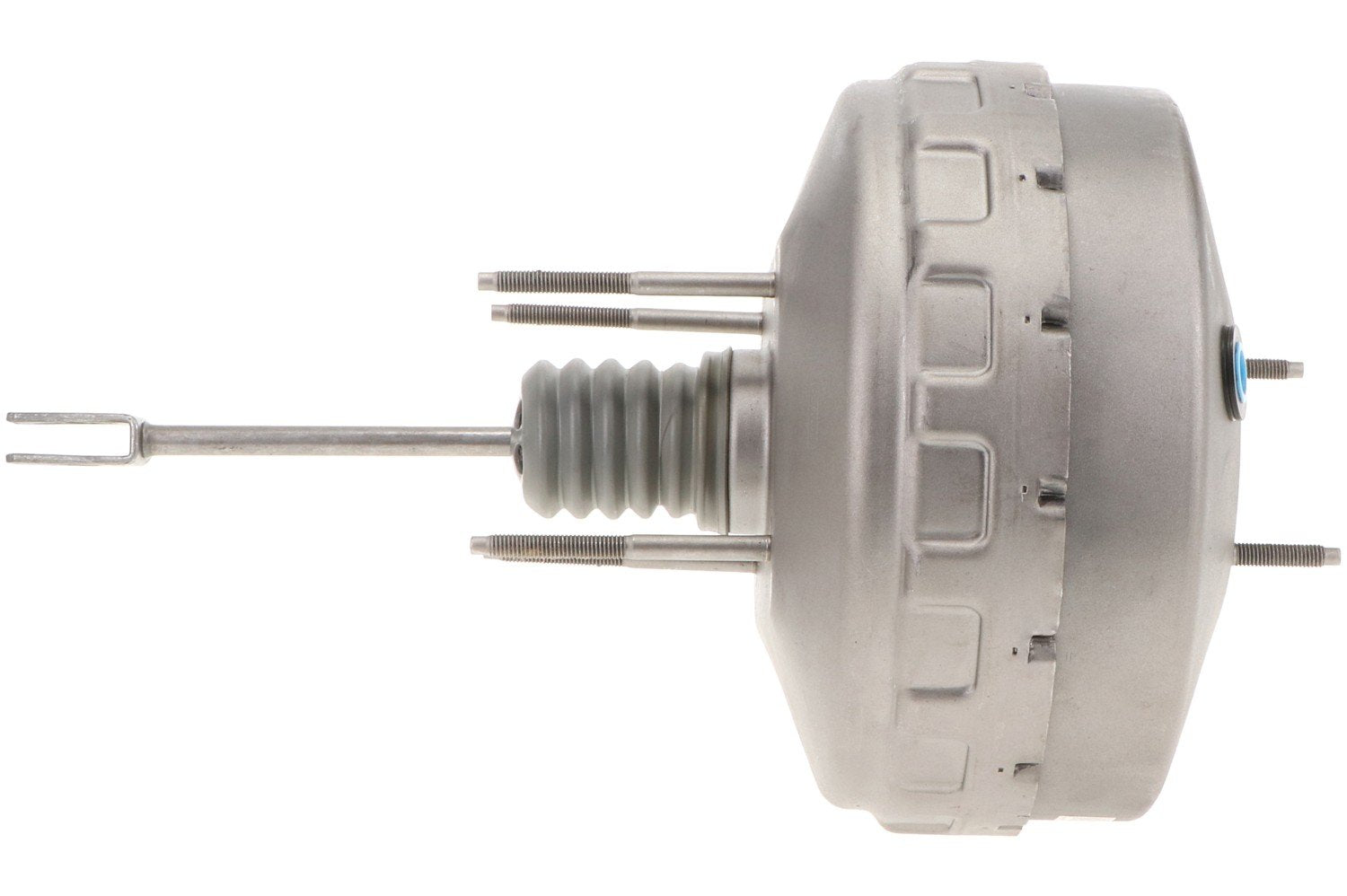 Cardone Reman Remanufactured Vacuum Power Brake Booster 54-72051