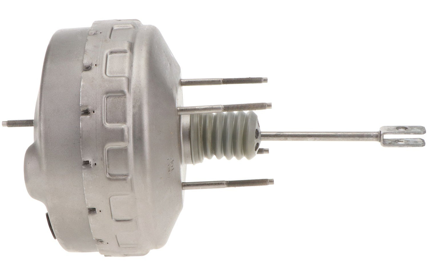 Cardone Reman Remanufactured Vacuum Power Brake Booster 54-72051