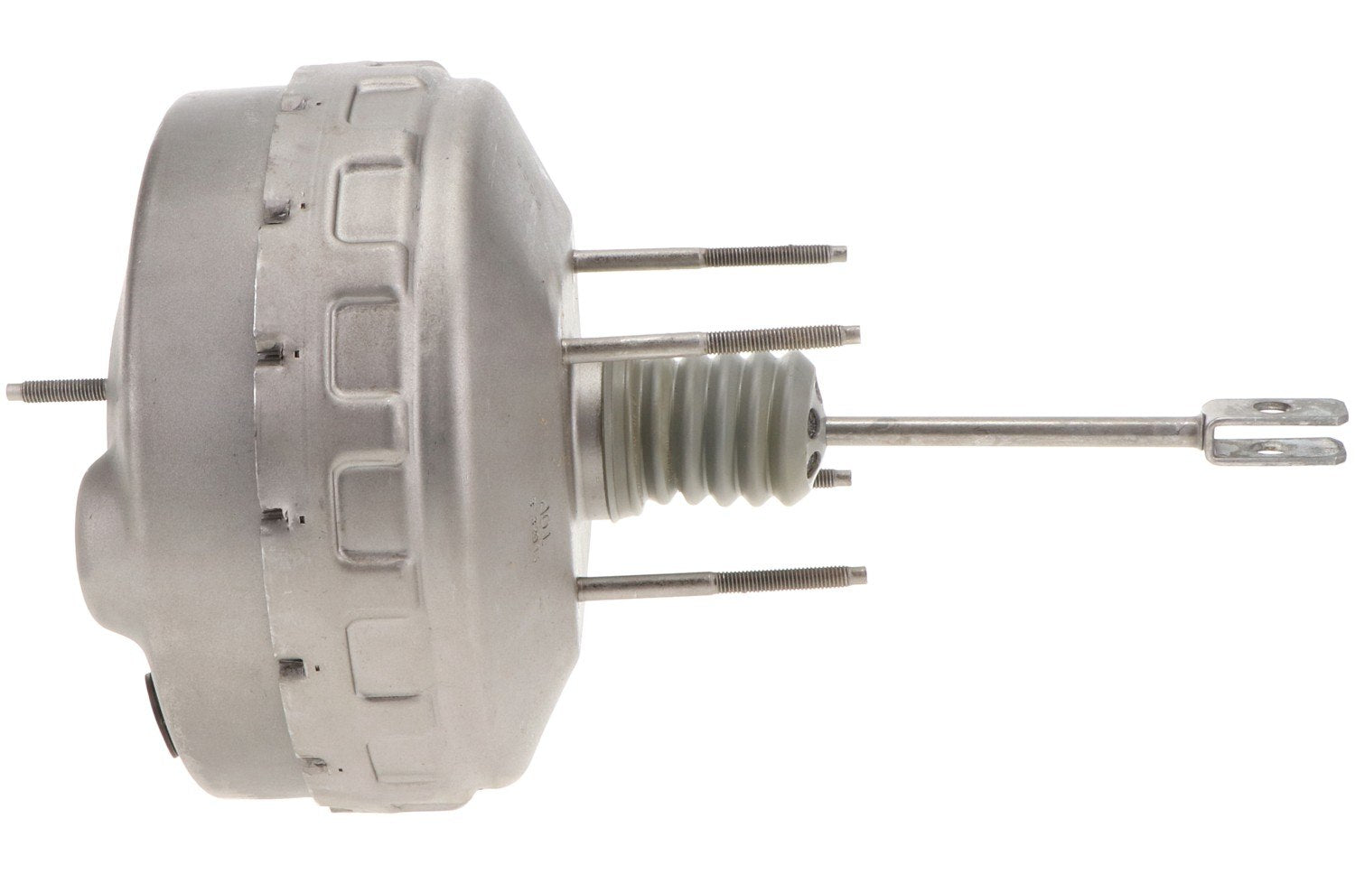 Cardone Reman Remanufactured Vacuum Power Brake Booster 54-72051