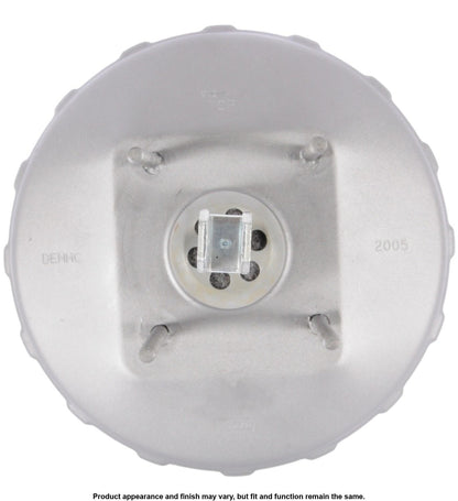 Cardone Reman Remanufactured Vacuum Power Brake Booster 54-72051