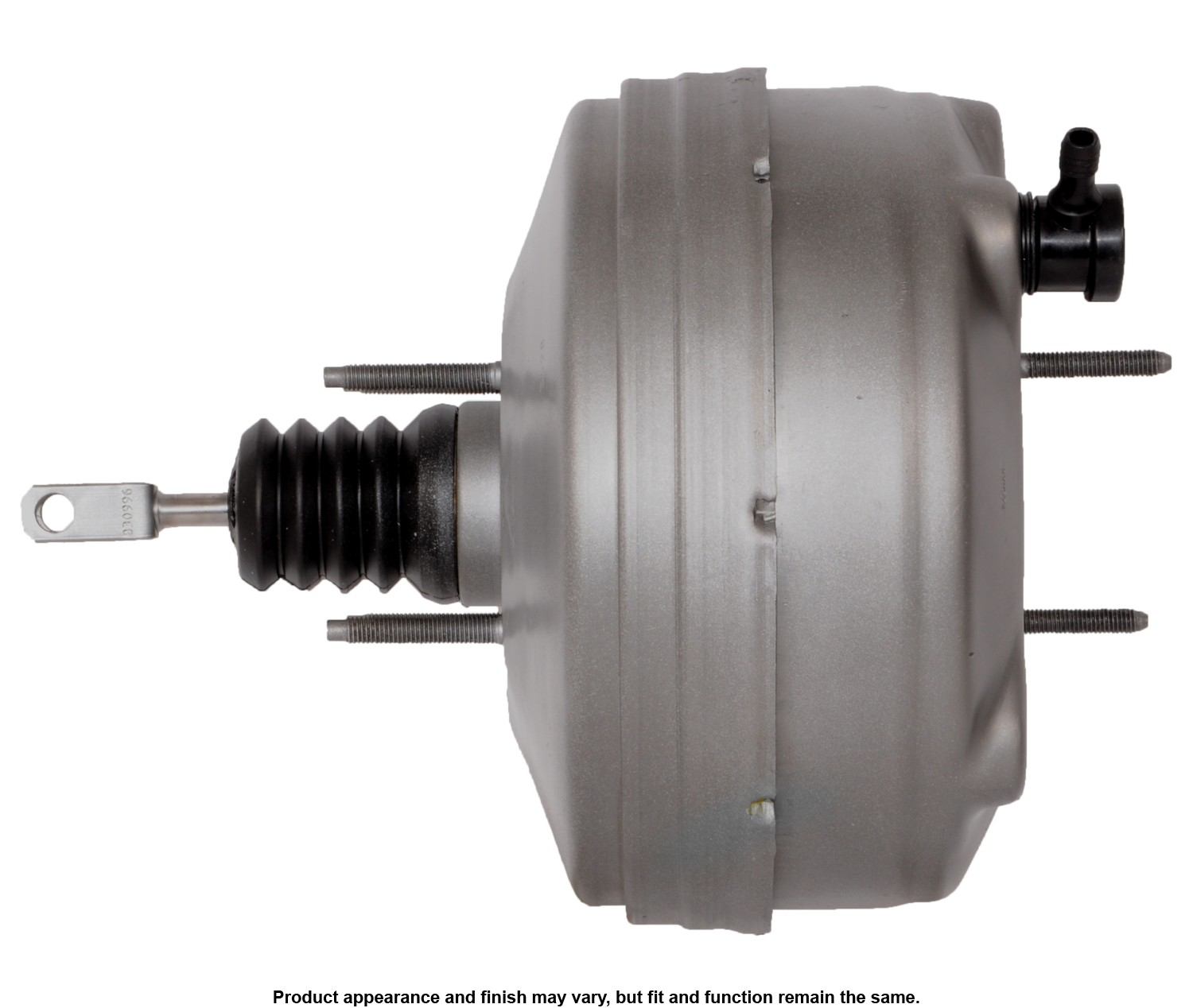 Cardone Reman Remanufactured Vacuum Power Brake Booster 54-72052