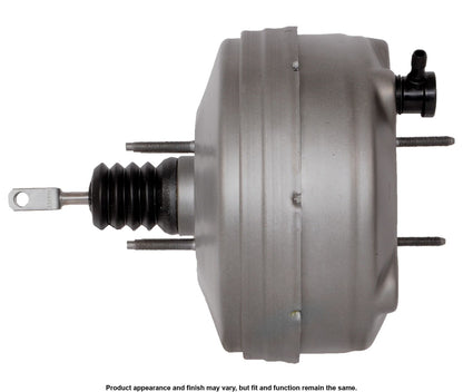 Cardone Reman Remanufactured Vacuum Power Brake Booster 54-72052