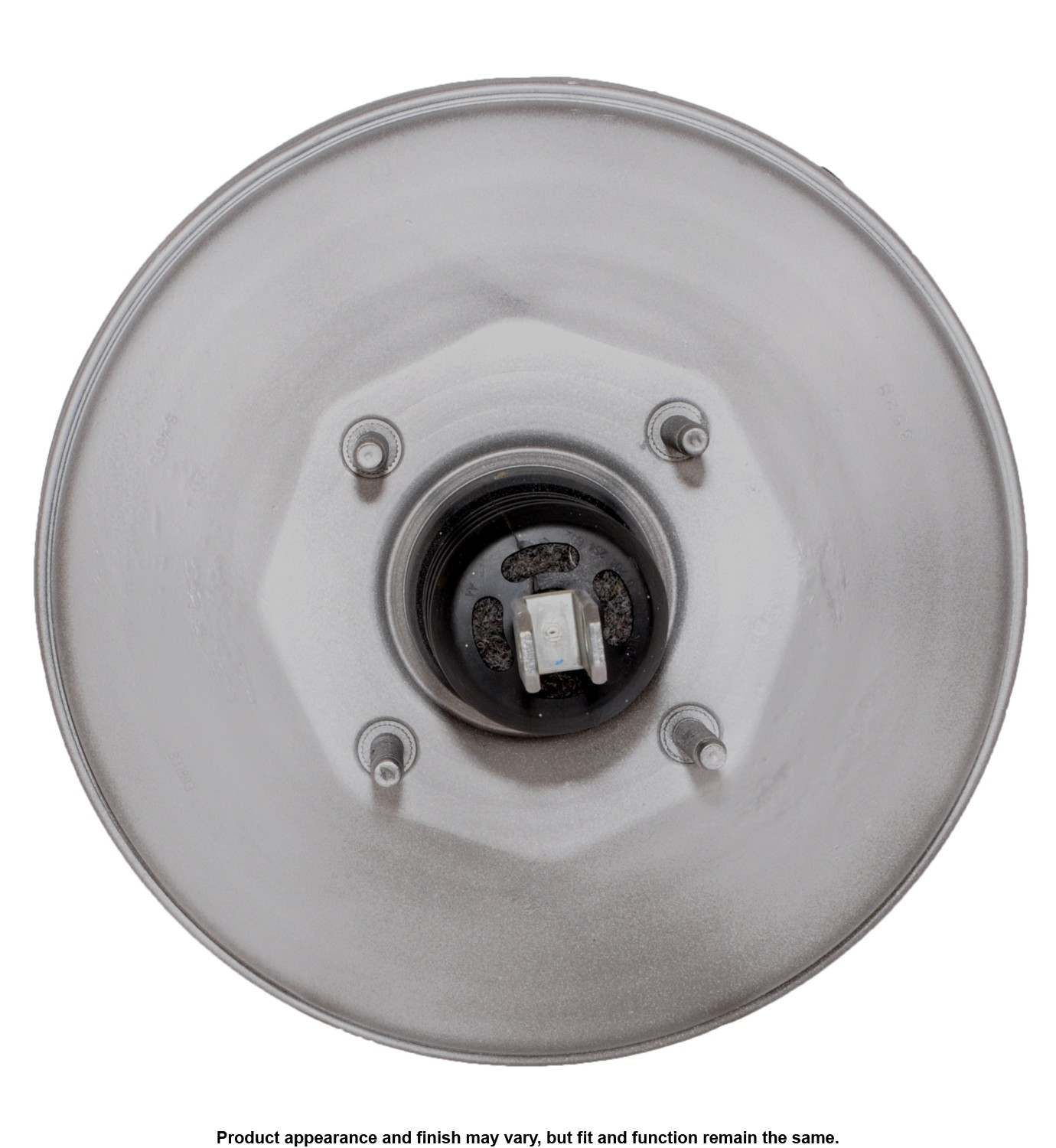 Cardone Reman Remanufactured Vacuum Power Brake Booster 54-72052