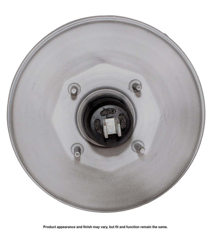 Cardone Reman Remanufactured Vacuum Power Brake Booster 54-72052