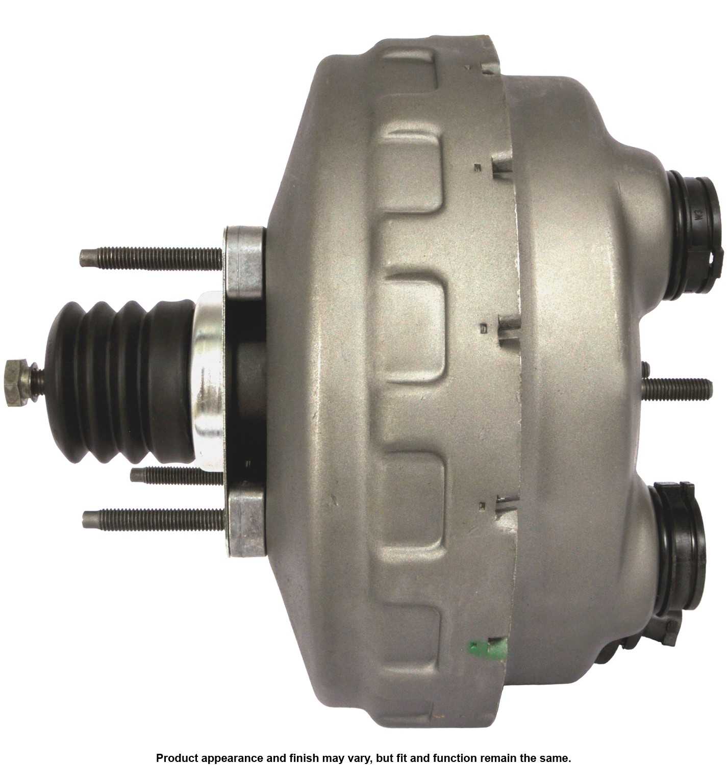 Cardone Reman Remanufactured Vacuum Power Brake Booster 54-72053