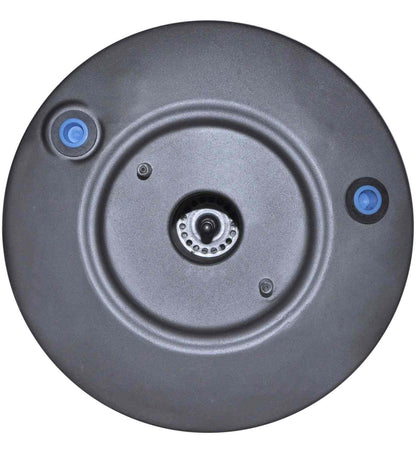 Cardone Reman Remanufactured Vacuum Power Brake Booster 54-72054