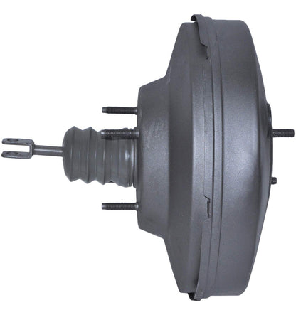 Cardone Reman Remanufactured Vacuum Power Brake Booster 54-72054