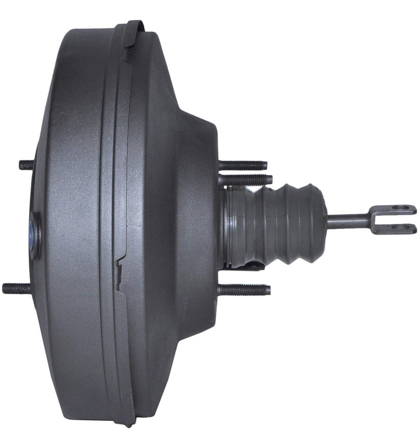 Cardone Reman Remanufactured Vacuum Power Brake Booster 54-72054