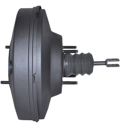 Cardone Reman Remanufactured Vacuum Power Brake Booster 54-72054