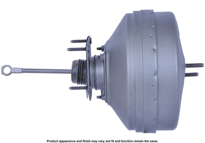 Cardone Reman Remanufactured Vacuum Power Brake Booster 54-72057