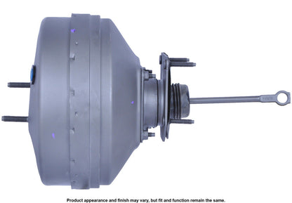 Cardone Reman Remanufactured Vacuum Power Brake Booster 54-72057