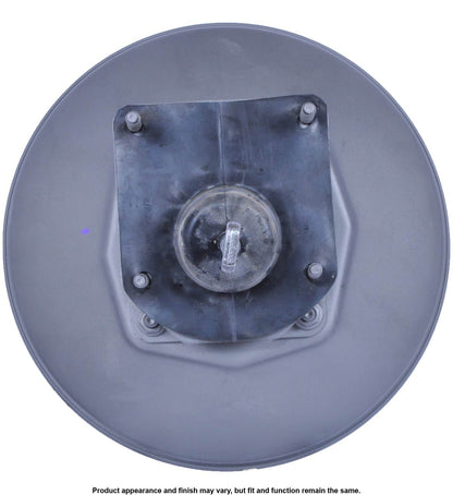 Cardone Reman Remanufactured Vacuum Power Brake Booster 54-72057