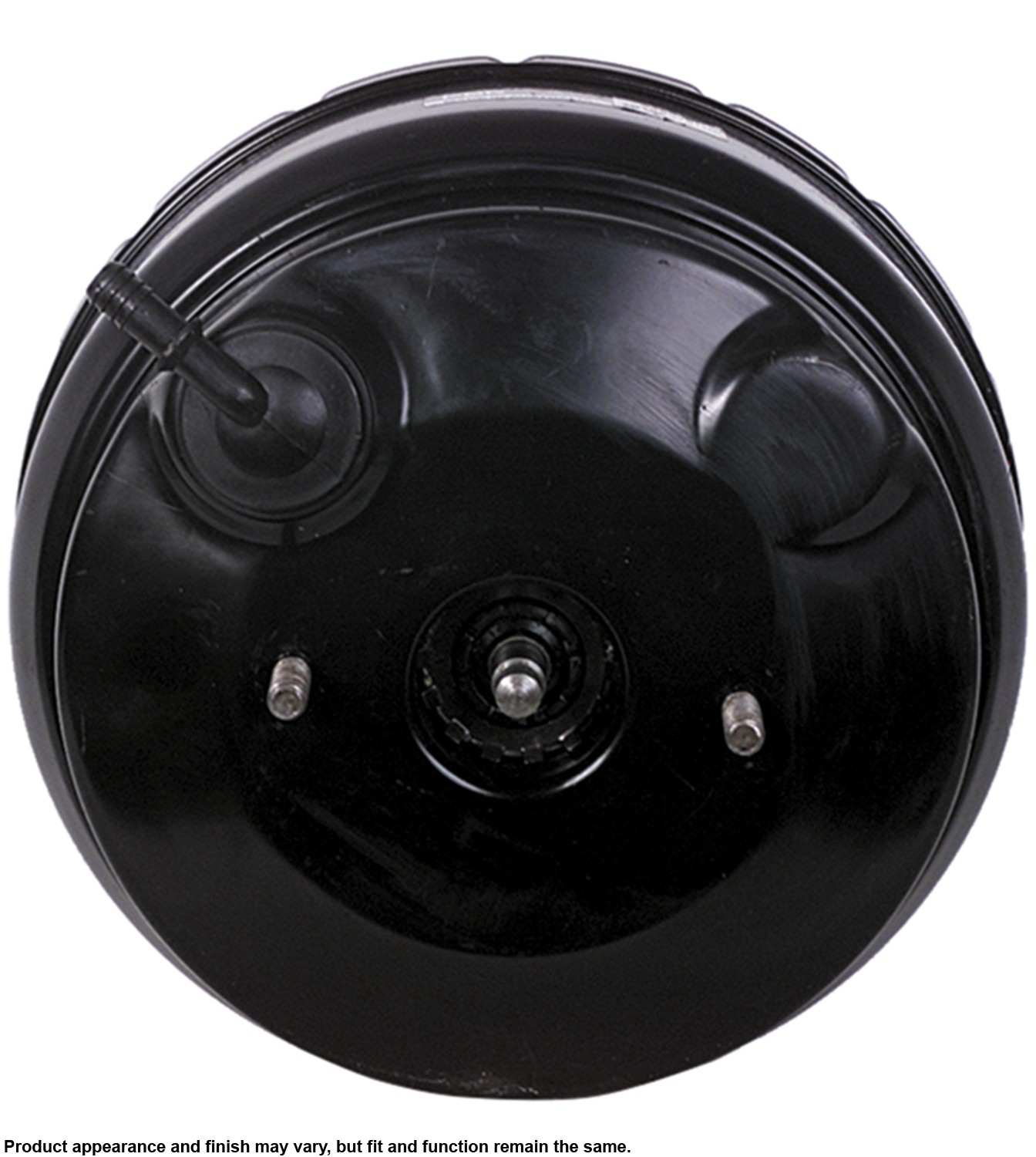 Cardone Reman Remanufactured Vacuum Power Brake Booster 54-72502