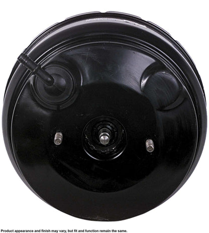 Cardone Reman Remanufactured Vacuum Power Brake Booster 54-72502