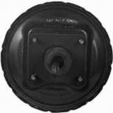 Cardone Reman Remanufactured Vacuum Power Brake Booster 54-72502