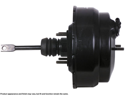 Cardone Reman Remanufactured Vacuum Power Brake Booster 54-72502