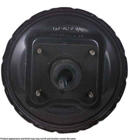 Cardone Reman Remanufactured Vacuum Power Brake Booster 54-72502