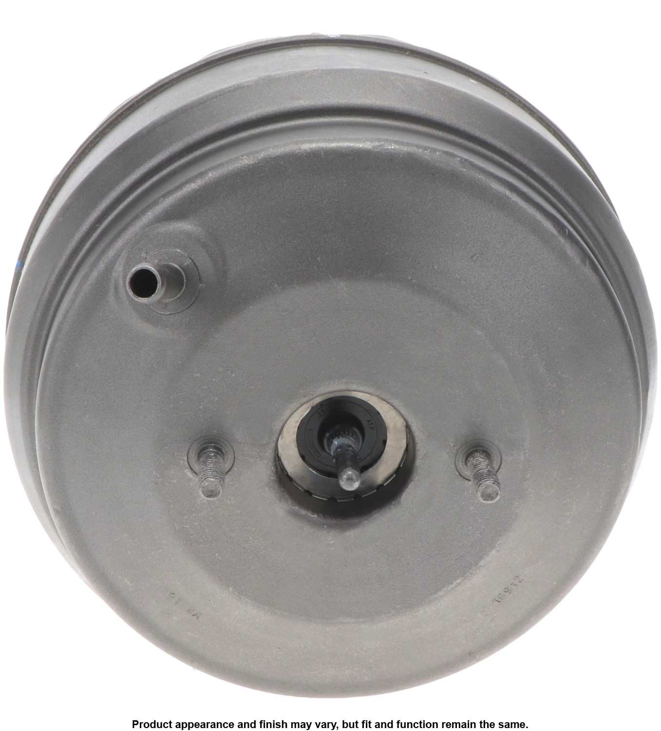 Cardone Reman Power Brake Booster 54-72505