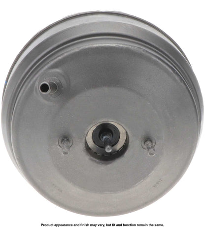 Cardone Reman Power Brake Booster 54-72505