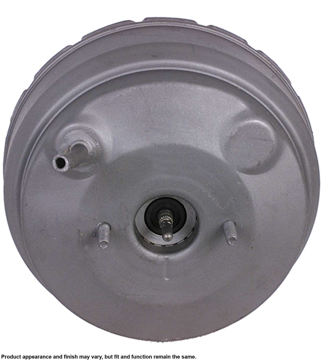 Cardone Reman Power Brake Booster 54-72505