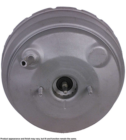 Cardone Reman Power Brake Booster 54-72505