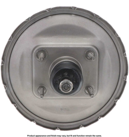 Cardone Reman Power Brake Booster 54-72505